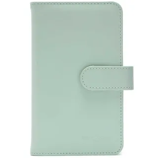 Fujifilm Instax Mini 12 Album mint-green