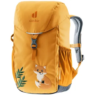 l amber/maple