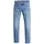 Levi s Herren 502 Jeans A step ahead 32W 30L