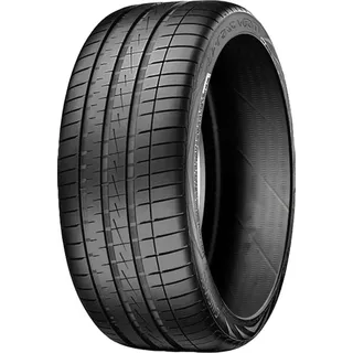 245/45 R18 100Y XL
