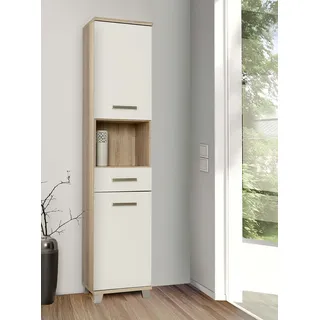 Forte Veris - braun