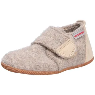 Giesswein Unisex Kinder Oberstaufen Ungefüttert Hausschuhe Gras 46729 EU