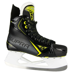 Eishockeyschlittschuhe GRAF Supra G315X Senior R (Regular), EUR 42 - EUR 42