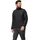 Jacke Black S