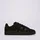 Core Black/Core Black/Core Black 44 2/3