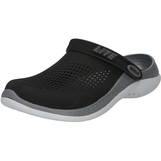 black/slate grey 38-39