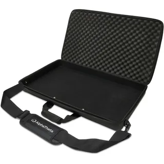 alphatheta DJC-GRV6 BAG