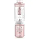 Ninja Blast Max, Standmixer, Rosa