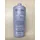 Ultra-Violet 1000 ml