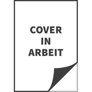 Achtsam morden - Alle fünf Bände plus Joschka-Breitner-Übungsbuch
