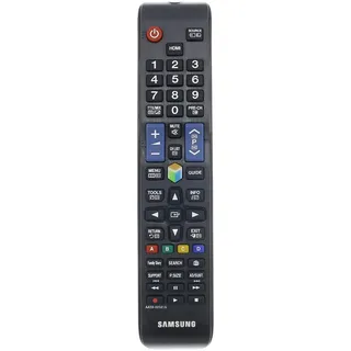 Samsung AA59-00581A, AA5900581A Original Fernbedienung