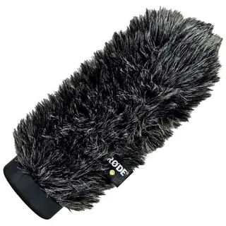 RØDE Microphones RODE WS6