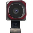Clappio Hauptkamera Modul Xiaomi Poco F7 Pro (Modul), Mobilgerät Ersatzteile, Grau