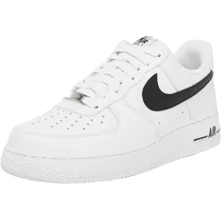 White/Black 44