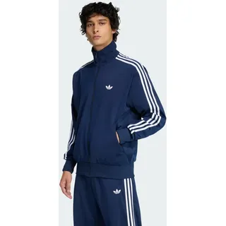 adidas Firebird Track Top Jacke Herren Nacht Indigo XL