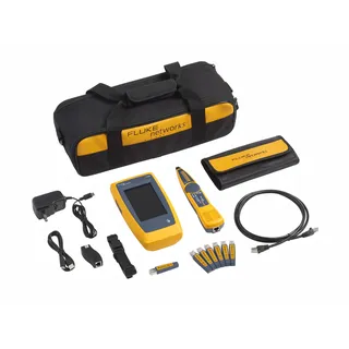 Fluke Networks LIQ-KIT