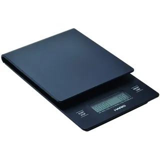 Hario V60 Drip-Skala VST-2000B