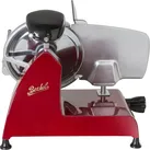 Berkel Schneidemaschine Red line 250 Rot, Cod.Art. RSBGM01000000