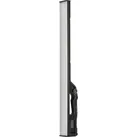 Yongnuo Ice light, Dauerlicht