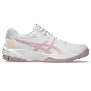 Asics Gel-Task 4 Sneaker