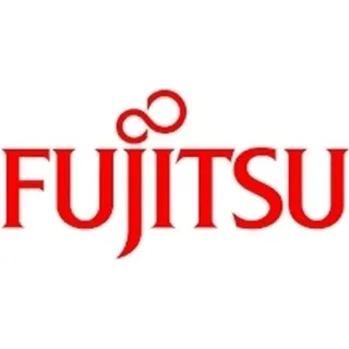 Fujitsu fi5015C