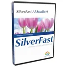 SilverFast Ai Studio für Nikon LS 5000ED / Super Coolscan 5000 ED