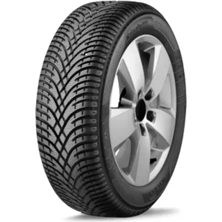 215/50 R18 92V