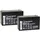 Smart-UPS 750 Pro 900 RBC124