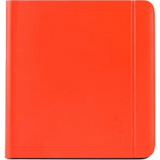 rakuten kobo inc. tolino vision color Stylus Sleepcover - Cayenne Red