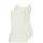 Achseltop 3er Pack 40