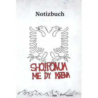 Blue Sky Research BlueSky Notizbuch SpongeBob DIN A5 liniert, SpongeBob Hardcover 120 Seiten, 1 St.