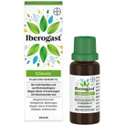 Iberogast Classic Flüssigkeit 20 ml