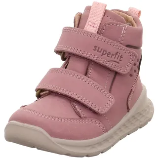 superfit BREEZE Rosa 22