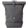 Johnny Urban Allen 15 l grau