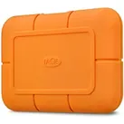 LaCie Rugged Externe SSD STHR4000800