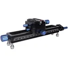 SIRUI MS18 Makroschlitten Arca-Swiss kompatibel