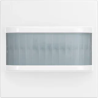 Busch-Jaeger Komfort Sensor BW180 64762-914