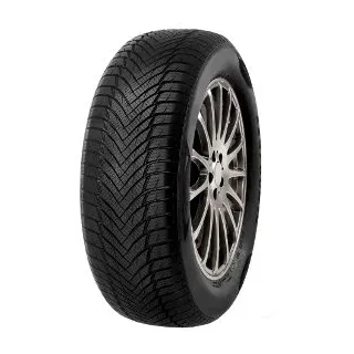 Imperial Snowdragon HP 205/55 R16 91H