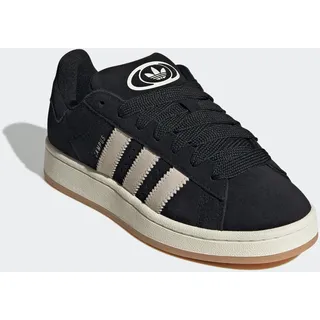 Core Black / Cream White / Wonder White 36