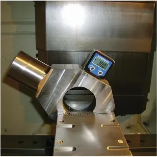 PROMAT Winkelsensor