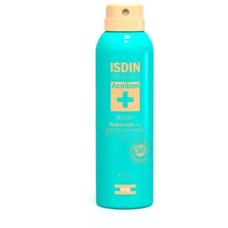 Isdin Acniben Körperspray 150 ml