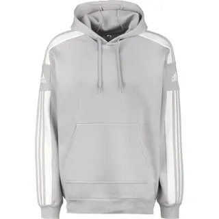Team Light Grey XXL