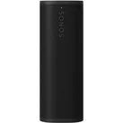 Sonos Roam 2 tragbarer Mehrzimmer-Lautsprecher, 10 Watt, 1 Stück, geeignet für den Innen- und Außenbereich