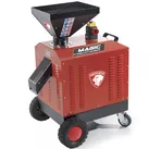 Ceccato Olindo Pelletpresse 400V - 7,5 PS - Pelletherstellung für die Heizung