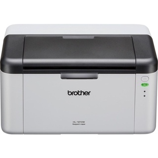 Brother HL-1210W