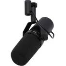 Shure SM7B