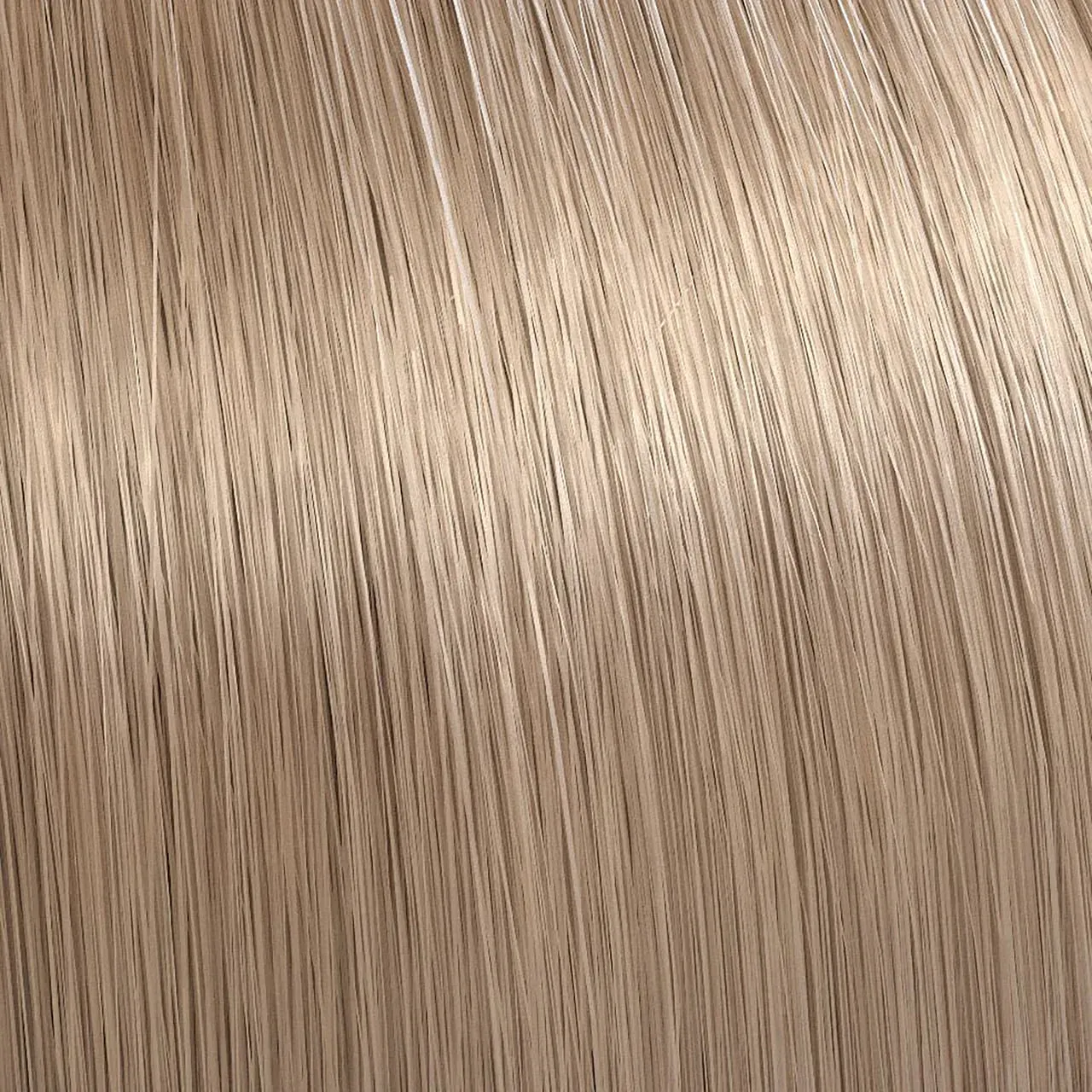 Illumina Haarfarbe - 9/60 lichtblond-violett-natur