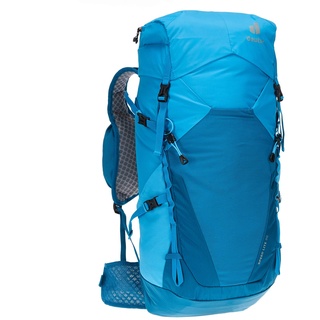 Deuter Speed Lite 30 leichter Wanderrucksack