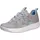 Marbella Light Grey 41 2/3