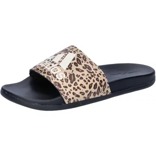 Core Black / Off White / Magic Beige 40 1/2